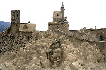 2008 Sand Castle Competition