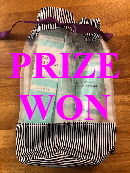 Mary Kay Body Care Kit compliments of Cathy Smockum