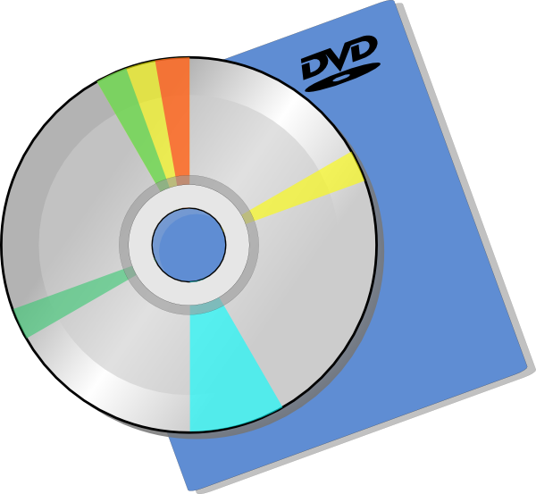 Click here to see current list of used DVDs for sale