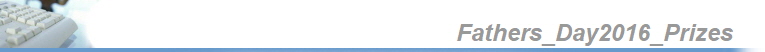 Fathers_Day2016_Prizes