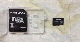 Brand-new PNY 32Gb Micro-SD chip included!