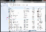 Actual Add/Remove list from client's laptop (page 2)